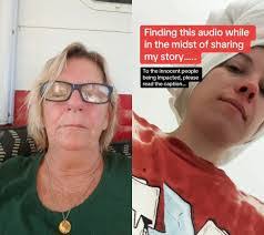 Elaine Crabtree's Instagram, Twitter & Facebook