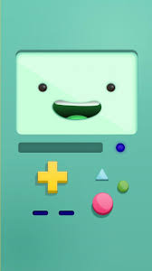 Adventure time wallpaper iphone 12. Adventure Time Jake Iphone Wallpapers Wallpaper Cave