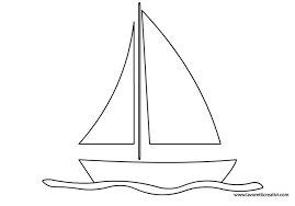 Risorse Varie Panosundaki Pin