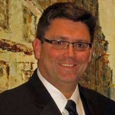 Scott Thomas email address & phone number