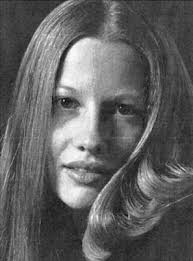 Rhonda Taggart Obituary (1950