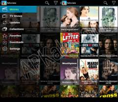 But what is hd voice and what. Cartoon Hd Apk V3 0 3 Latest Version Download For Android