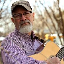 9 Best Singing Guitarists for Hire in Wichita, KS