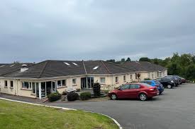 17 beds at a Cork nursing home remain closed due to HIQA paperwork, local  politician claims | Irish Independent