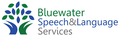 Bluewater Speech Language Services Private Speech