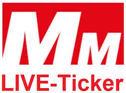 Последние твиты от kicker ⬢ liveticker (@kicker_live). Flutkatastrophe Auf Mallorca Live Ticker Zur Aktuellen Lage