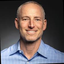 Andrew Meranus Joins KOIOS as CRO to Revolutionize Financial Intelligence  and Investor Protection — CommPRO