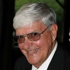 J. Lewis Brown Obituary November 11, 2023