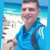 30+ "Junior Lora" profiles