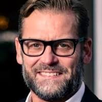 Søren Flemming Larsen, CEO