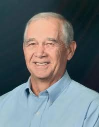 Thomas Shepherd Obituary (1941