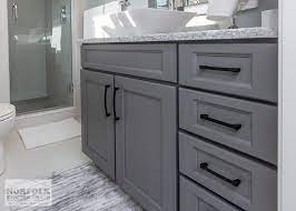 Check spelling or type a new query. Grey Master Bath Vanity Norfolk Kitchen Bath