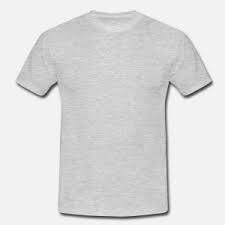 T Shirts Bedrucken T Shirt Druck Online Spreadshirt