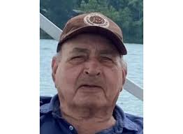 Clarence Earl Kinsinger Jr Obituary (2025)