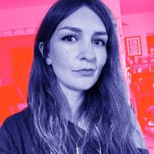 A few weeks ago I was on-site with the team at the Royal Albert Memorial  Museum & Art Gallery (RAMM) in central Exeter to install my artwork for the  Tastes Like Home exhibition,