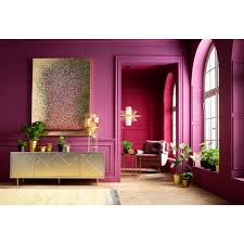 Dear friends,my channel is now without any ads and earning, that's why i really need your support to continue with your favorite videos.you may donate as muc. Romantic Golden Painting Touched Flower Boat Kare Design