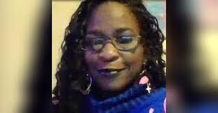 Stacey Elaine King Obituary