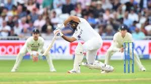 Get live streaming updates, ball by ball commentary updates from india vs england 3rd test, day 2 at . India Vs England 2021 1st Test Day 1 Highlights Bumrah Shami Precipitate England S Collapse Make It India S Day Sportstar