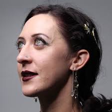 The expert piercer will offer tips about nose piercing aftercare after the procedure to prevent a nose piercing what kids should know about getting piercing done safely. Piercing The Powers That Be Piercing Vancouver Washington