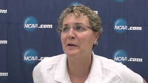 Cal Men's Swimming finishes 2nd at 2016 NCAA Swimming and Diving  Championships