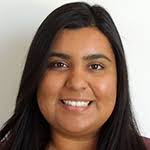 Newest McNair Scholars Announced