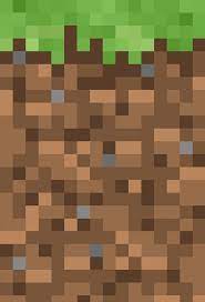 Dirt background replaces the menu panorama with a dirt background, like the classic versions of minecraft. 50 Cool Iphone Wallpapers For Your Inspiration Cuded Minecraft Wallpaper Painting Minecraft Minecraft Blocks