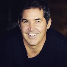 John Amaral's Instagram, Twitter & Facebook