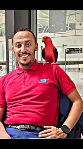 ❤️💚 #CapCut #foryoupage #fyp #aifilter