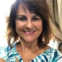 Laura Manners's Instagram, Twitter & Facebook