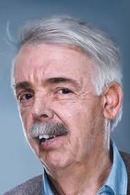 On the Thomas Pynchon Trail: From the Long Island of His Boyhood to the  'Yupper West Side' of His New Novel