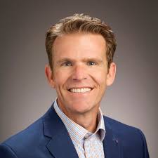 Engineering Communicators