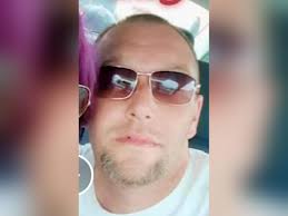 Robert "Nick" Nickolos Conner's Obituary