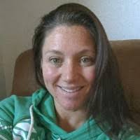 5 "Erin Peer" profiles