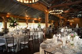 Small Wedding Venues Westchester Ny The Mohonk Mountain House Spa Ny Wedding Venues Smallest Wedding Venue Wedding Venues Westchester Ny