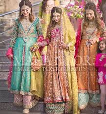 Best Little Boys Haircuts And Hairstyles In 2019 Fashioneven In 2020 Beautiful Pakistani Dresses Indian Bridal Outfits Pakistani Bridal Dresses