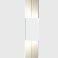 Wall sconces lighting fixtures revit symbols. Dolma 145 Kreon Free Bim Object For 3ds Max Archicad Inventor Revit Sketchup Solid Edge Solidworks Bimo Glass Design Lighting System Ceiling Lights