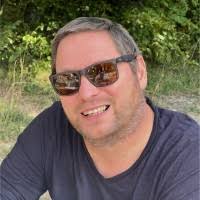 30+ perfiles de «Binetti»