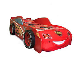 Verkaufen das bett wegen umzug np 220eur ca 5 jahre alt sehr guter zustand nichtraucher u keine haustiere ohne matratze+49 172 7288460. Cars Kinder Autobett Lightning Mc Queen Rot Traum Moebel Com