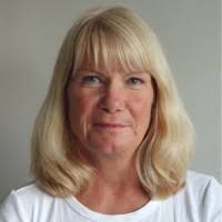 10+ "Léna Adler" profiles