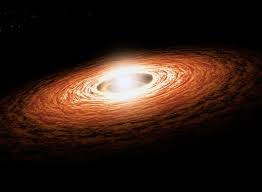 خليل البلوشي bein hd1 يورو 2020. Ø³Ø¤Ø§Ù„ ÙˆØ¬ÙˆØ§Ø¨ Ù…Ø¹ Ø¨Ø§Ø­Ø« ÙÙŠ ØºØ¨Ø§Ø± Ø§Ù„Ù†Ø¬ÙˆÙ… Sky At Night