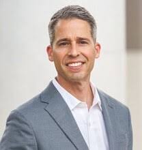 Lakeway, TX Real Estate Agents