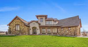 Maybe you would like to learn more about one of these? Steve Bumpas Custom Homes