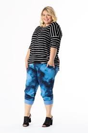 Jax Jogger Lularoe