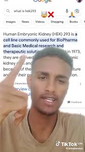 Dani Tøñjøyê Maru