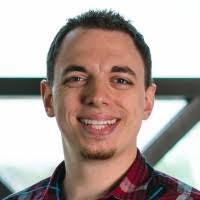 Daniel Massie's Instagram, Twitter & Facebook