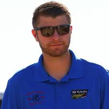 sav (@savanahreed_10)