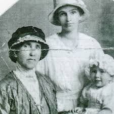 Did your Cairns relative die in Victoria? Cairns Family History