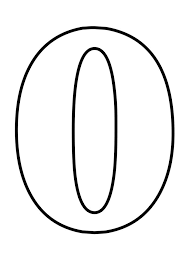 Free, printable coloring pages for adults that are not only fun but extremely relaxing. Number Coloring Pages Coloring Pages