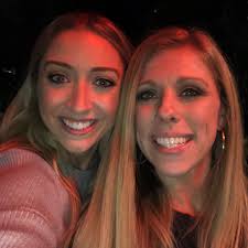 Savannah Eddy and Travis Zahodnik's Wedding Website