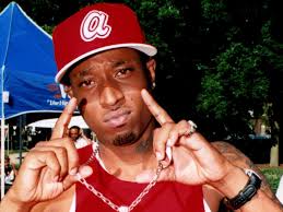 DJ Unk's Wife Spills The Truth About Rapper's Death, Denies Drug-Related  Speculations